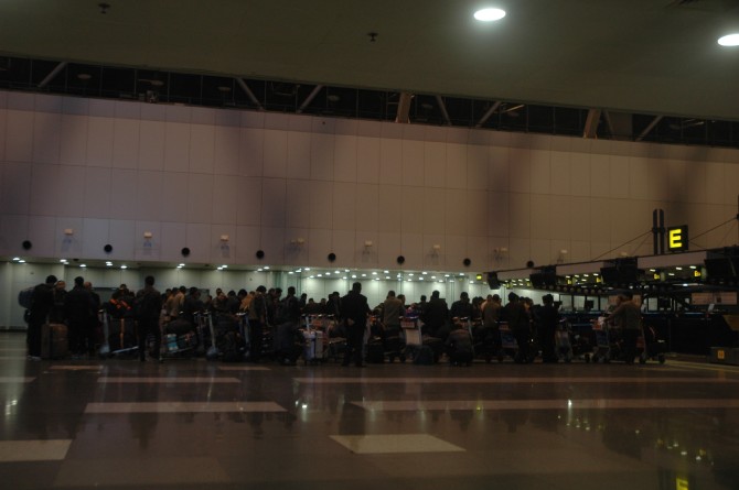 DSC_5472 2.jpg DSC_5472 2.jpg