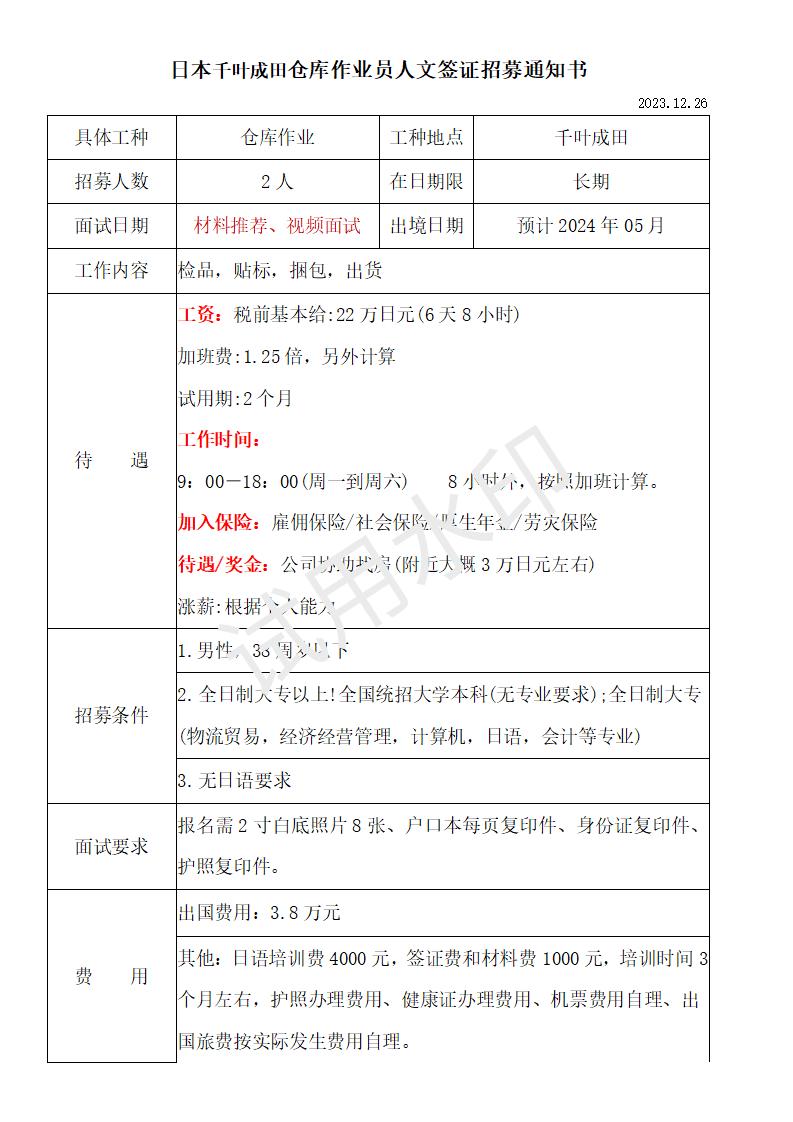 日本千葉成田倉庫物流人文簽證招募通知書_01.jpg 日本千葉成田倉庫物流人文簽證招募通知書_01.jpg