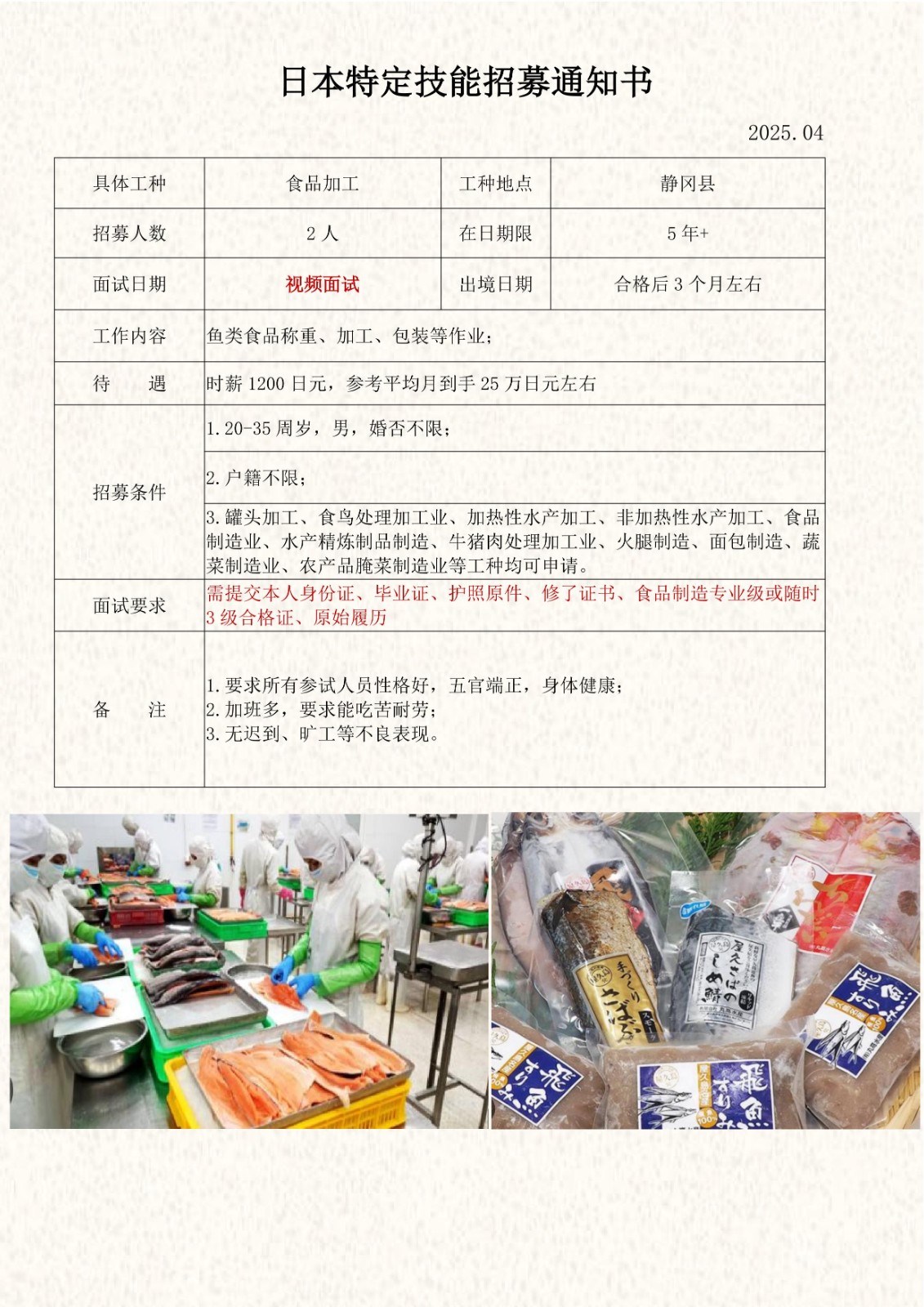 特定技能靜岡食品招工簡章_1.jpg 特定技能靜岡食品招工簡章_1.jpg