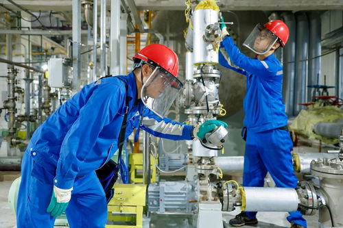 吉林石化25萬(wàn)噸/年甲甲酯改造項(xiàng)目一次開車成功，化工產(chǎn)品生產(chǎn)再添新動(dòng)力